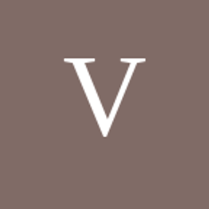 Vineyards at Paseo Del Sol - Logo