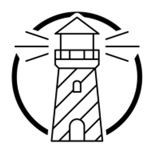 Lighthouse Automotive Solutions - Logo