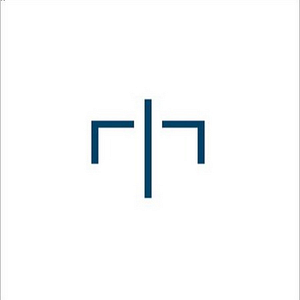 Rolfes Henry Co., LPA - Logo