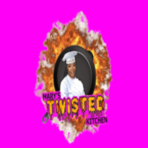 Mary’s Twisted Kitchen - Other in Dallas