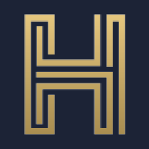 Heritage Villas: Assisted Living Facility In Ohio - Logo