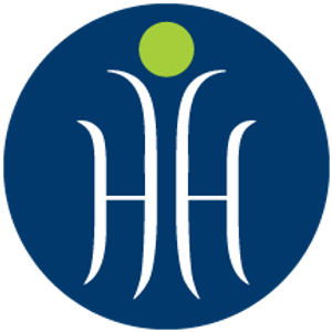 Hands on Healing Massage Therapy
