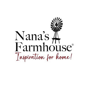 Nana's Farmhouse Primitives LLC