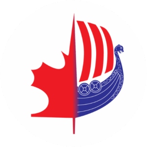 Kristian Electric Ltd. - Welding supply store in Calgary