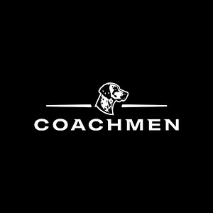 Forest River, Inc. Bldg.10 - Coachmen RV - Logo
