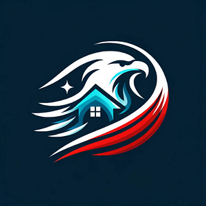 You Decide Realty