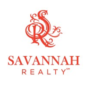 Richard Sturgess, Savannah Realty