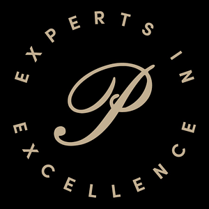 Park Place Lexus Plano Service Center - Logo