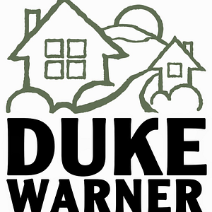 Duke Warner Realty