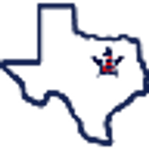 Two Bit Tow - Logo