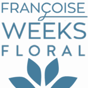 Françoise Weeks Florist