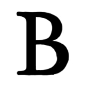 Blooming Hill Farm - Logo