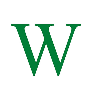 The Woolery - Logo
