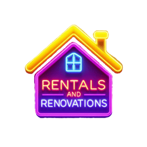 Whispering Oaks Apartments