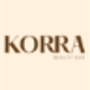 Korra Beauty Bar