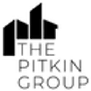 Meg Pitkin Real Estate