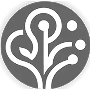 Digital Marketing for Functional Medicine - Marketing for Clinic and Hospital | Integrative Media Solutions