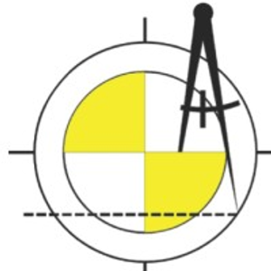 TWT Restaurant Design, Construction & Development Company - Logo