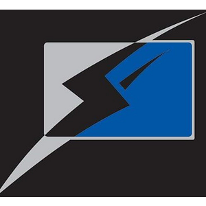 Freedom Recovery Services
