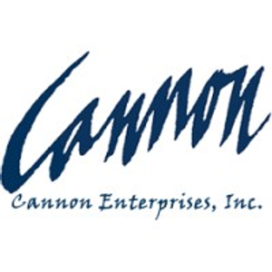 Cannon Enterprises Inc