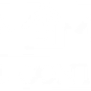 A.W. Viohl Contracting, LLC