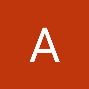 A-D's Metal Roofing - Logo
