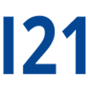 Inspection21-Home Inspection Institute