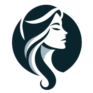 Butterfly Facelift - Logo