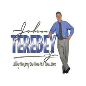 Terebey Relocation Team - Logo