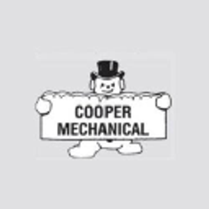 Cooper Mechanical, LLC