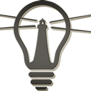 Lighthouse Integrated Systems-Security Systems - Logo
