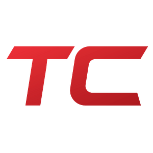 TC Detail - Logo