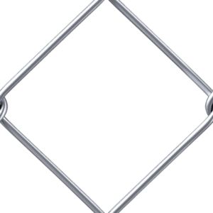 Pro-Line Fencing - Logo