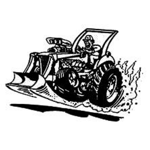 Redlands-Yucaipa Rental Inc. - Equipment rental agency in Yucaipa