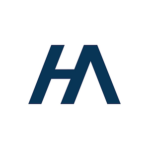 Hicken Air