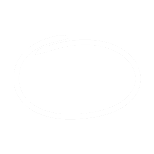 Outdoor Living & Design - Logo