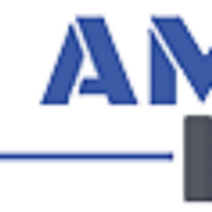 American Homes Tyler - Logo