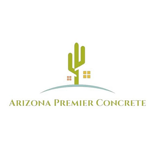 AZ Premier Concrete