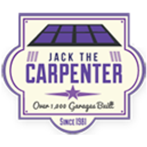 Jack the Carpenter, Inc