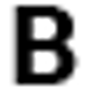 Bullion & Coin Exchange - Logo