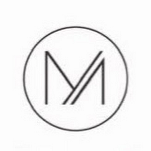 Modern Group Real Estate - Logo