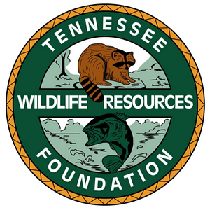 Tennessee Wildlife Resources Foundation