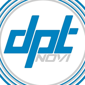 Expert Physical Therapy - Farmington Hills/West Bloomfield