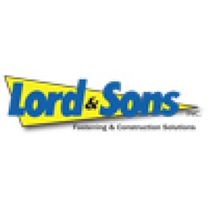 Lord and Sons, Inc. - Logo