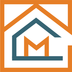Crawlspaces and More of Lake Hartwell, GA - Logo