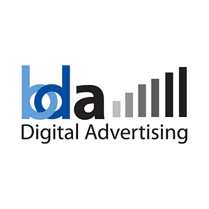 BDA Digital