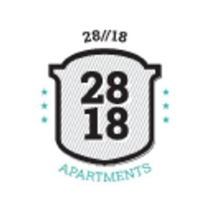 2818 Apartments