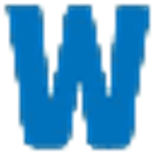 Wow Painting & Contracting, LLC - Logo