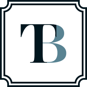Tilghman Builders Inc