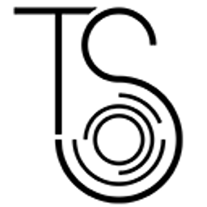 Tiago Silva Organic Photography - Logo